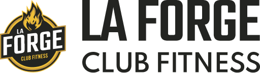 La Forge Club Fitness