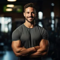 Michael Michael