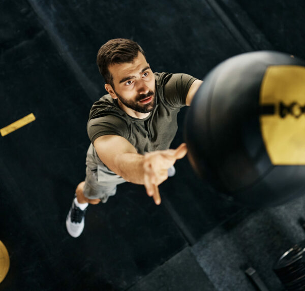 la forge crossfit la forge crossfit sport