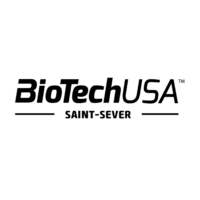 logobiotech logobiotech