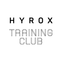 logohyrox logohyrox
